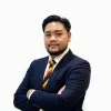 Siddiq Nabil Sahrul