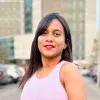 Kinjal Shinde