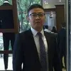Frank Zhang