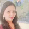 parul naveen
