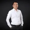 Yosuke Kanda
