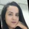 Damaris FERRAZ MATOS