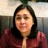 Marianne Medina