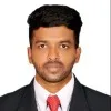 ErSaravanan Barathi