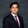 Cal Birgisson
