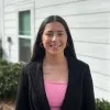 Reagan Lopez