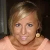 Jennifer Freese