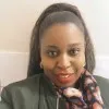 Zanele