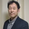 Kyoung Min Lee
