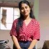 Riya