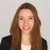 Ella Oaten
