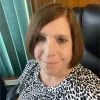 Lisa Castricone