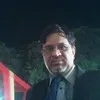 Sunil Prabhakar