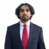 Rahmin Hassansei