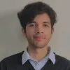 Kaushal Ganesh Binjola