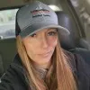 Darby Busherd