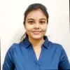 Sneha Sahu
