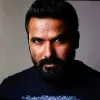 Dkhan Sahab