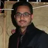 Jawad Ahmed