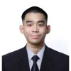 swan htet win naing