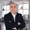 Altug Karayel