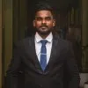 Ruwan Kumara