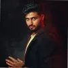 Habib Kandil