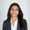 Kiran Vrishabhendra