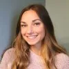 Jenna Gravino