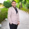 Amr Ibrahim