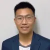 Feng Liu