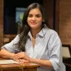 Subha Dubey