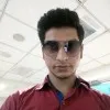 Roshan Thakur