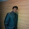 CA Manish Tayal