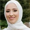 Farah Hijazi