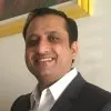 Sureshkumar Kacha