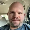 Brent Sharp