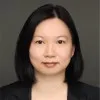 Helen Kit Yi Wong