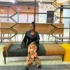 Toluwanimi Kolade