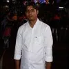 Vivek Sharma
