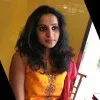 Navya Kiran