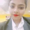 Riya Ghosh