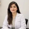 Bushra Batool