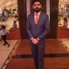 Muhammad Azam