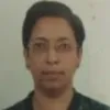Monisha Das