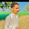 Abbas Awan