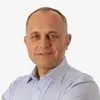 Tal Meirzon