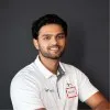 Sarim Rehan