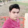 Rajesh Banker