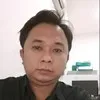 Kesit Pamungkas